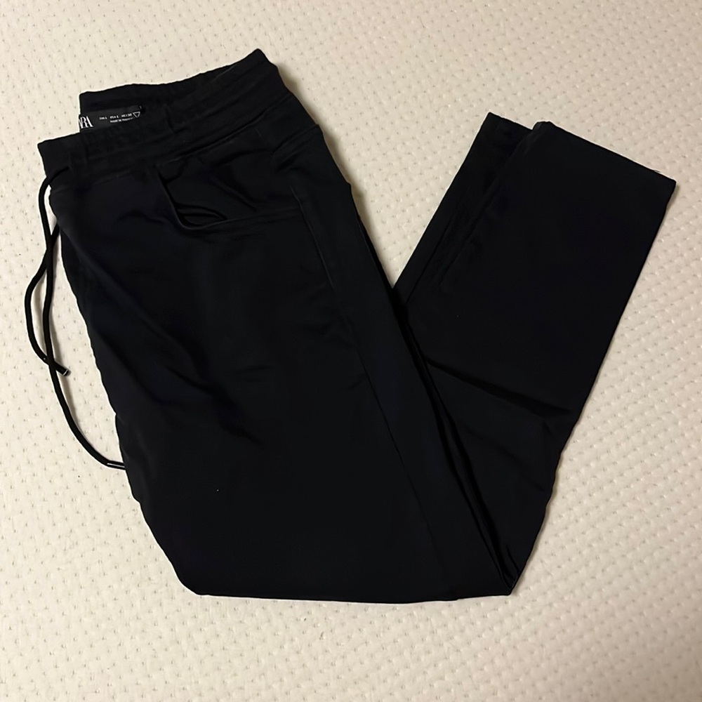 Zara Men’s Joggers